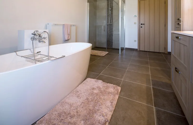 Lead Ristrutturazione bagno in Svizzera